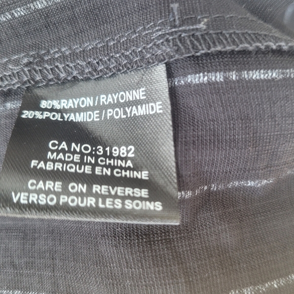 Gorgeous Rayon dress - Picture 8 of 8